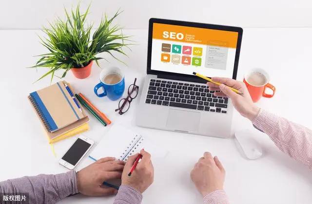 黄金软件app下载3.0.3免费装秋天的第一补是抖音双给的