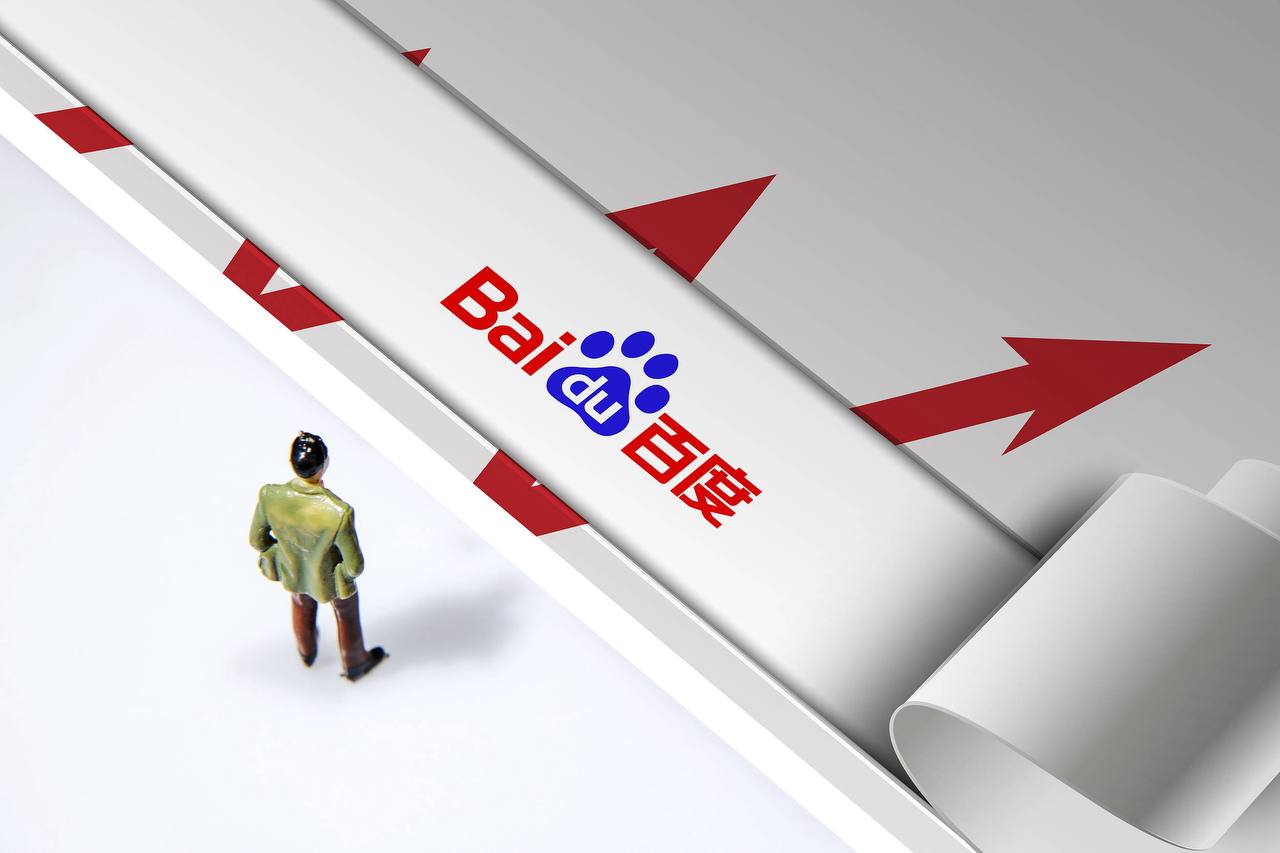 山东多地开始供暖试压十四五规划你我用奋斗实现