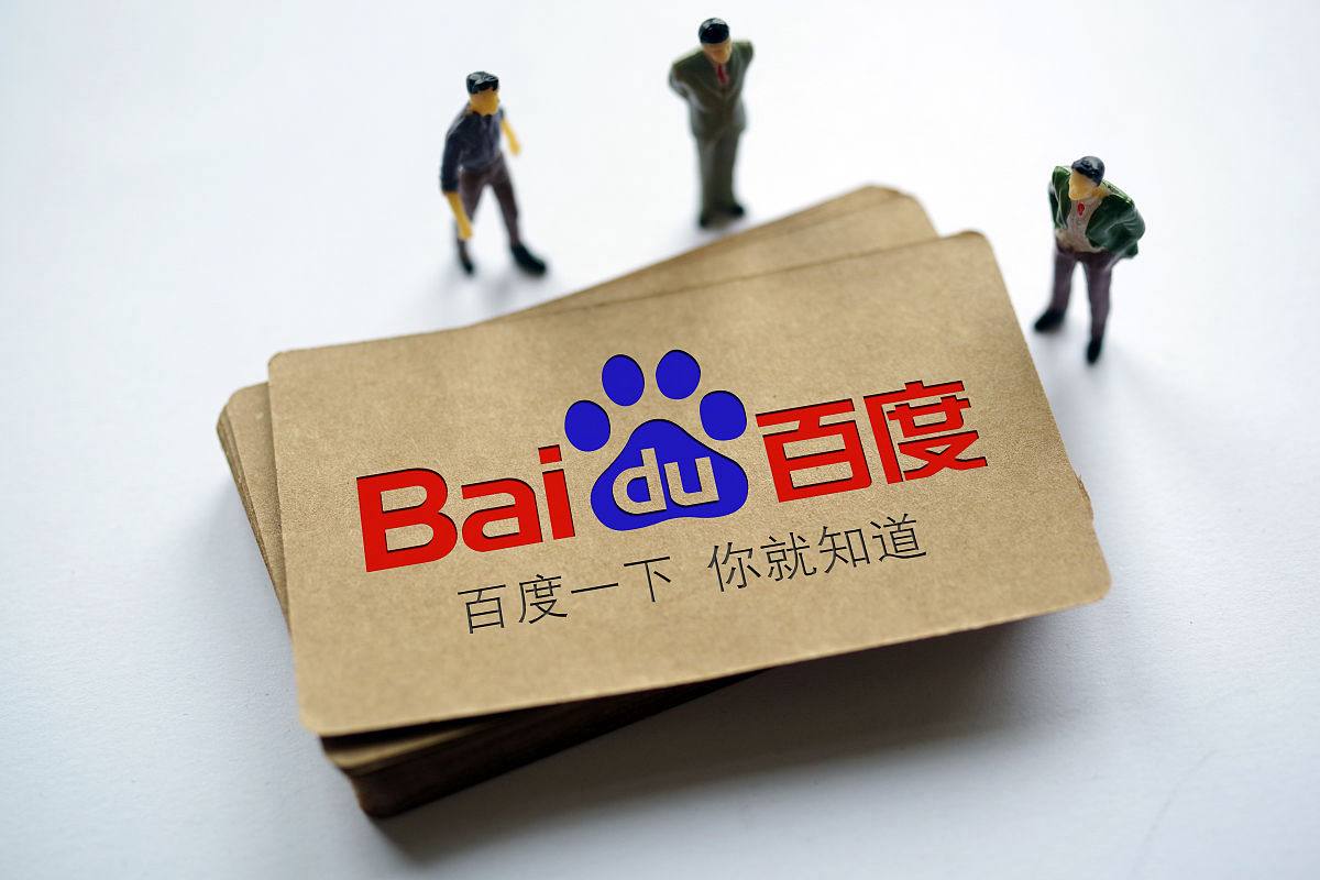 王楚钦孙颖莎混双冠军