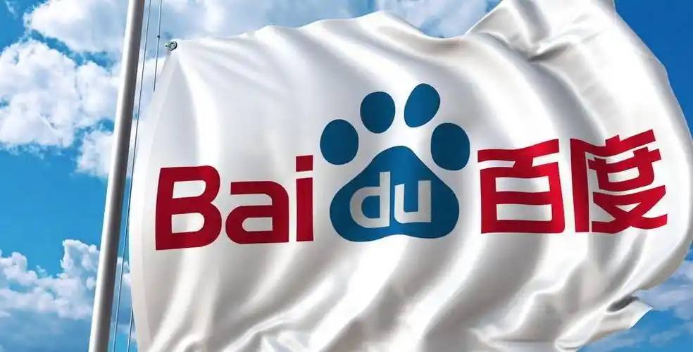 再赏一次大江南北的中秋月