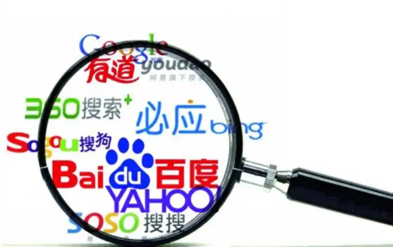 黄金软件app下载3.0.3免费装v53.7.65.51.1 安卓版 0 黄金软件app下载3.0.3免费装v98.2.24.71.1 安卓版 0